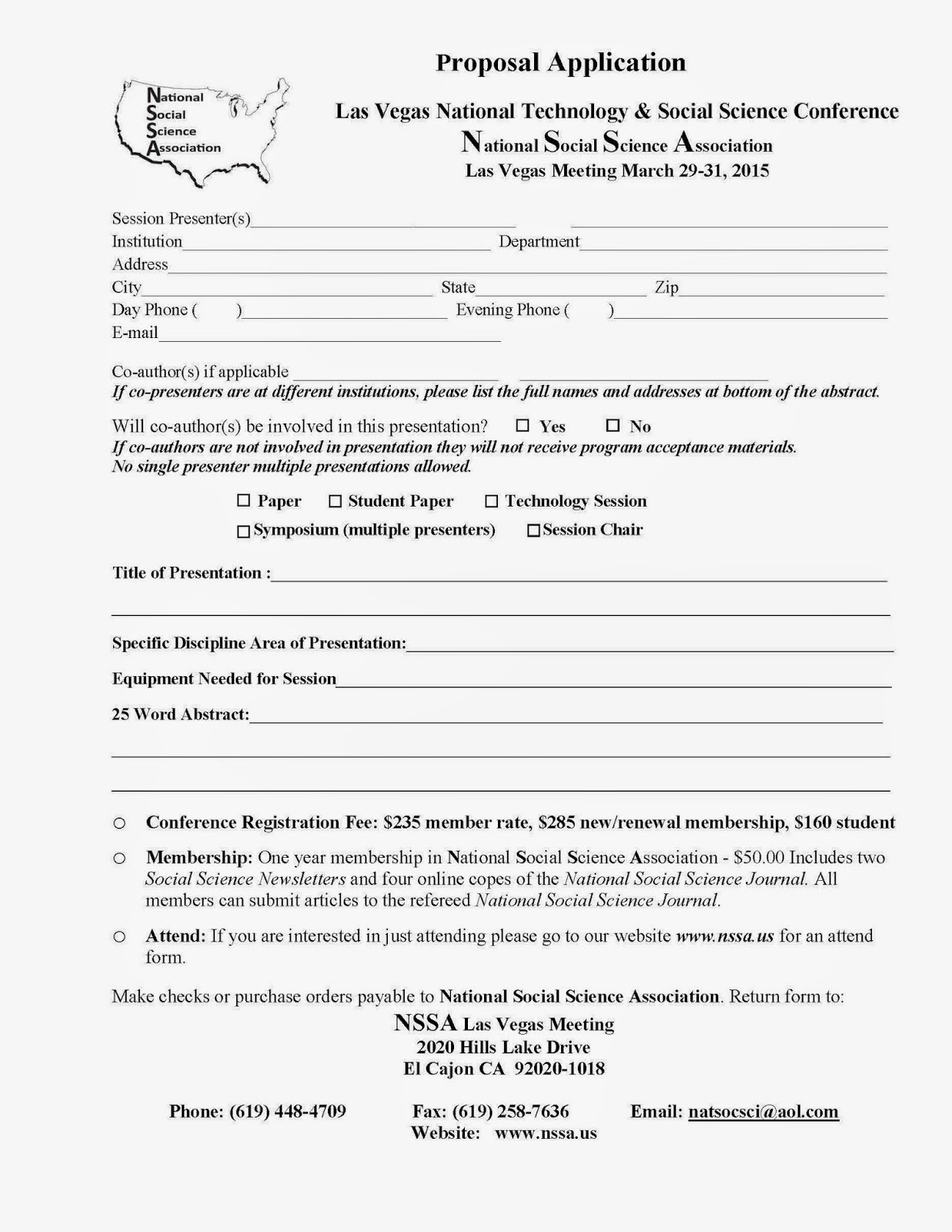 Sample essay for nursing school application